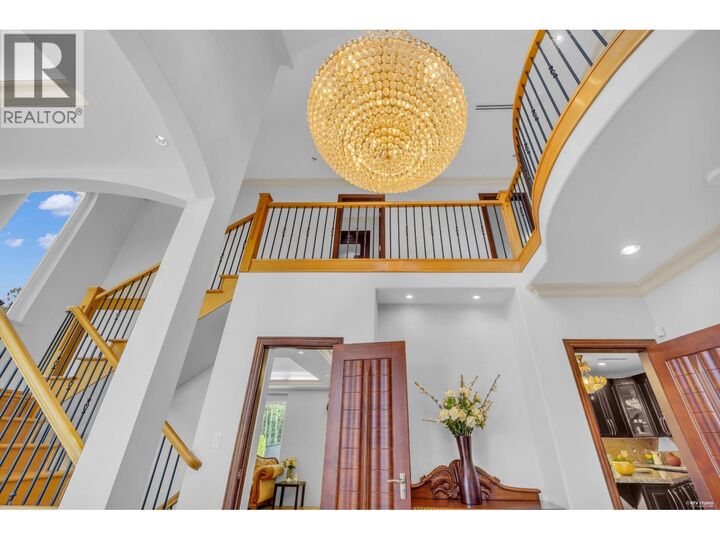 Property Photo: 7353 Union Street BC V5A 1J1