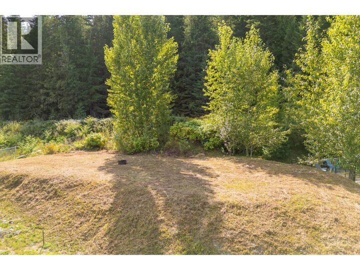 1681 Sugar Lake Road — photo 1