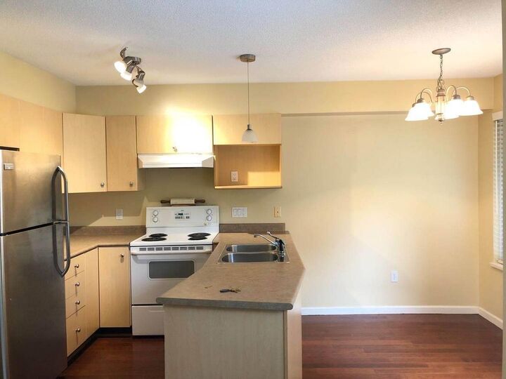 Property Photo: 18883 65 Ave BC V3S 8Y2
