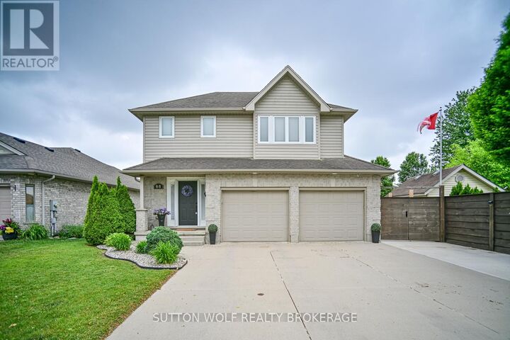 68 Laura Lane — photo 1