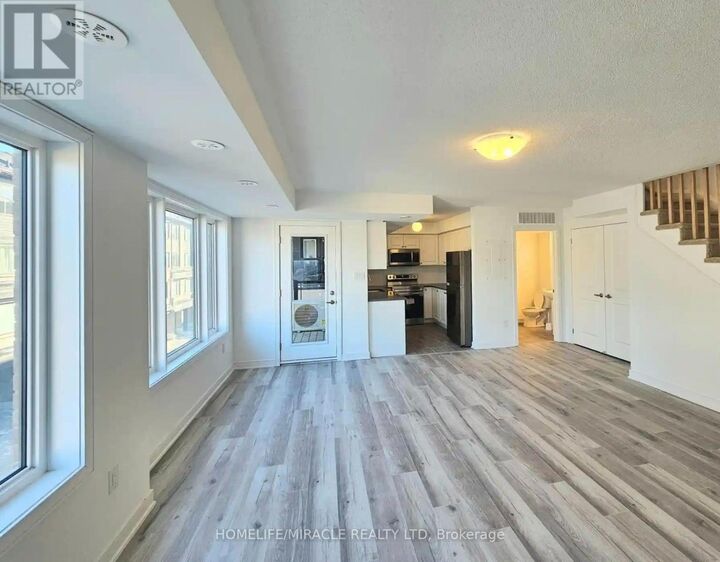 Property Photo: 14 Magnolia Lane ON L9J 0N9