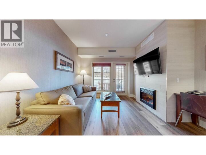 Property Photo: 1200 Rancher Creek Road 338B BC V0H 1V6