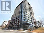Property Photo: 21 Park Street East 1606 ON L5G 1L7