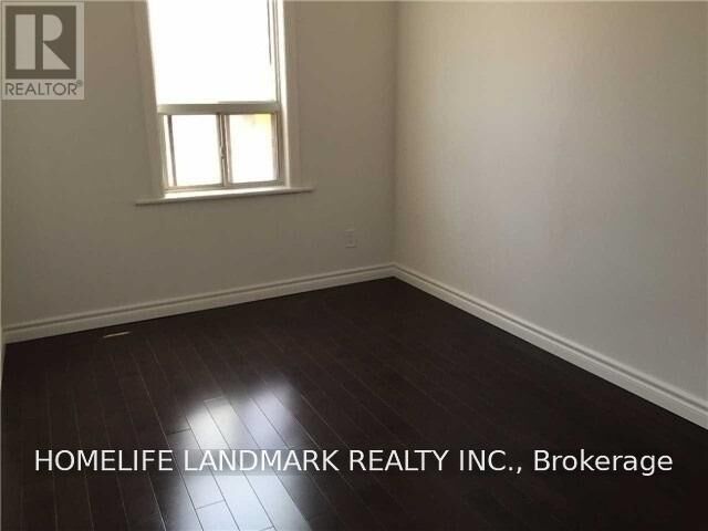 Property Photo:  1406 Queen Street West 2A  ON M6K 1L9 