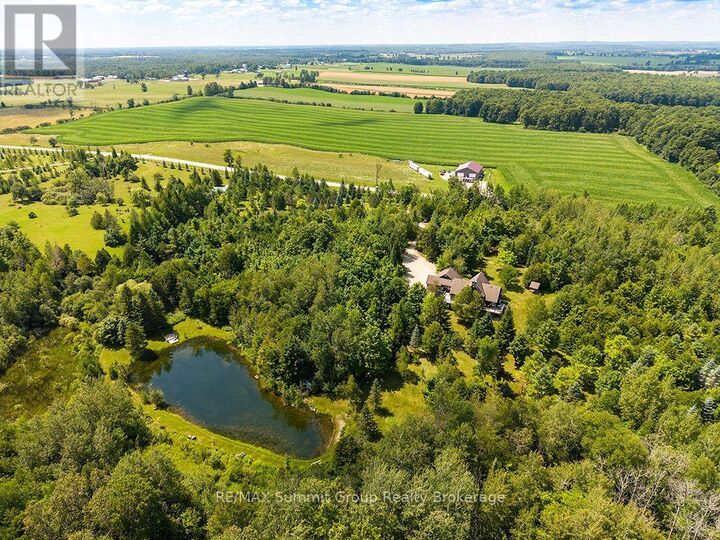 Property Photo: 413669 Road 41A ON N0C 1J0