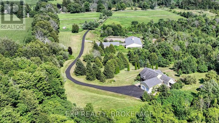 436 Eddystone Road — photo 1