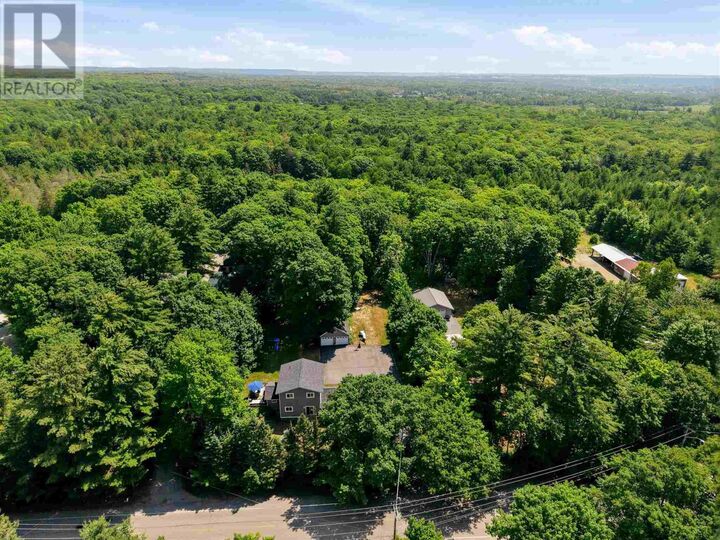 Property Photo: 1160 Allen's Side Rd ON P6C 2Z3