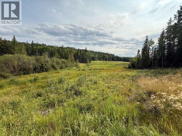 Property Photo: 23518 Hwy 16 (Carldale) AB T7V 1A0