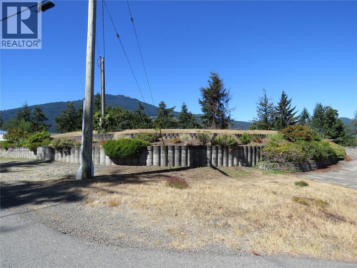 Property Photo:  3799 Panorama Crescent  BC V0R 1K4 