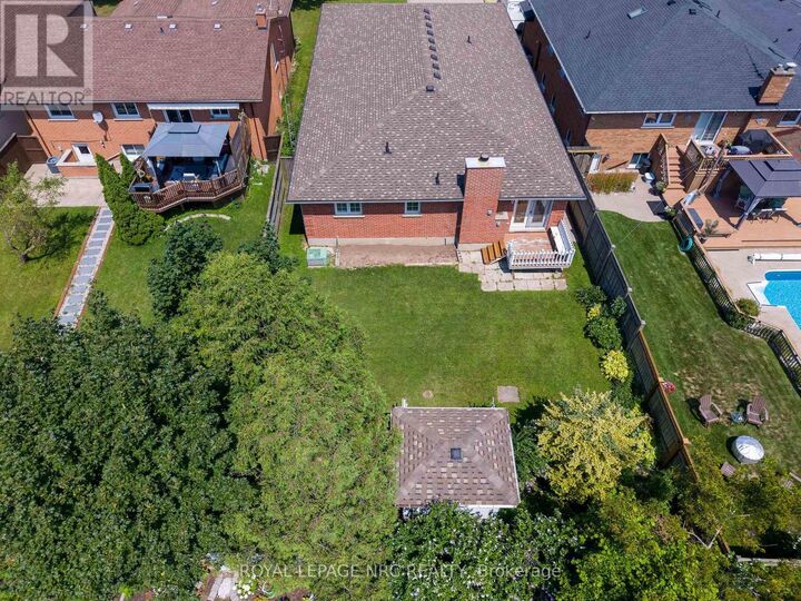 Property Photo:  7030 Harovics Lane  ON L2G 7S9 