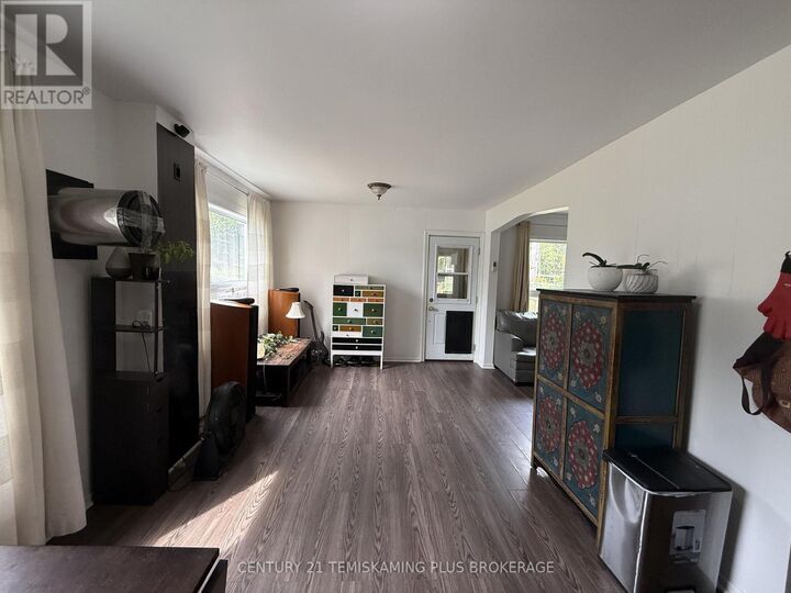 Property Photo: 8 Swastika Avenue ON P0K 1T0