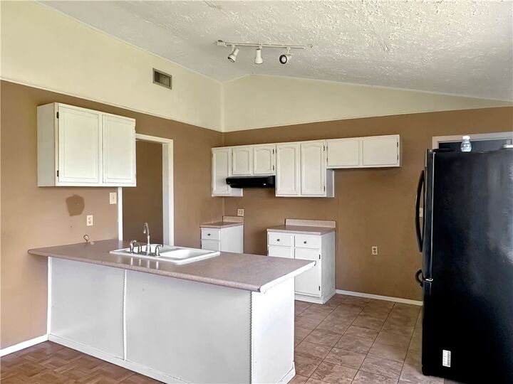 Property Photo:  2871 Carr  TX 78102 