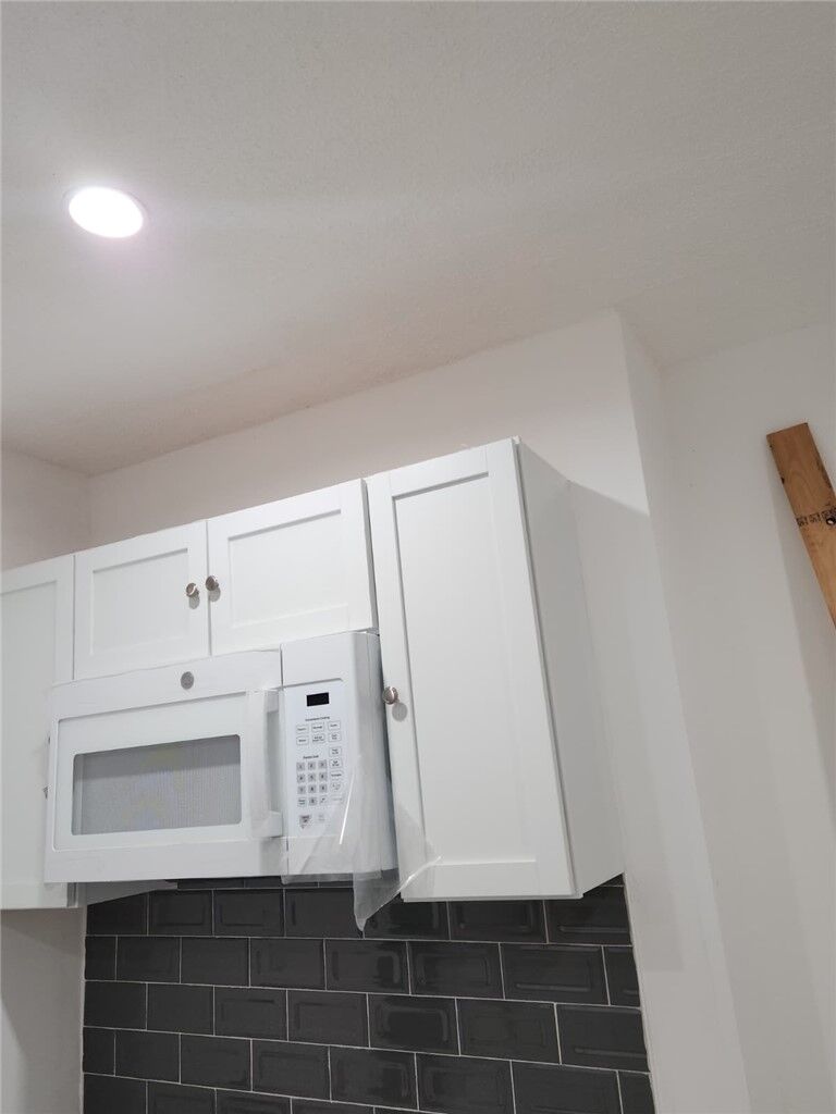 Property Photo: 275 Linden Avenue OH 45403