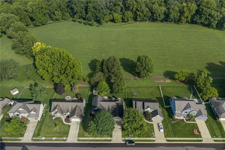 Property Photo:  351 Park Lane  OH 45066 