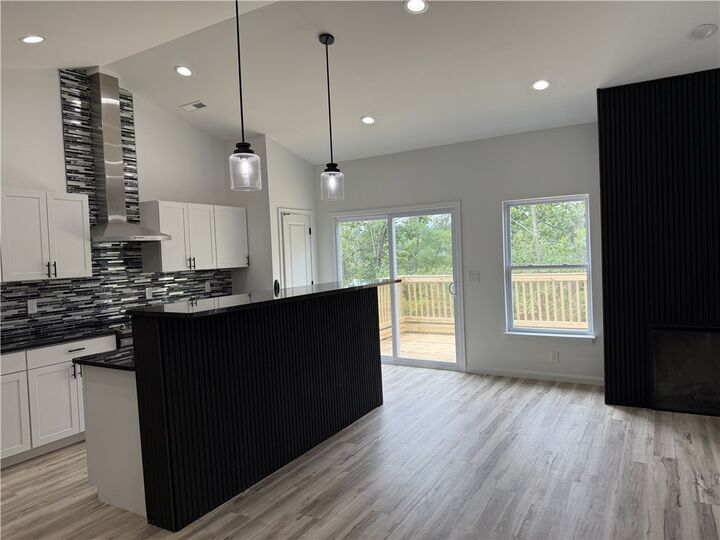 Property Photo: 685 Waldsmith Way OH 45377