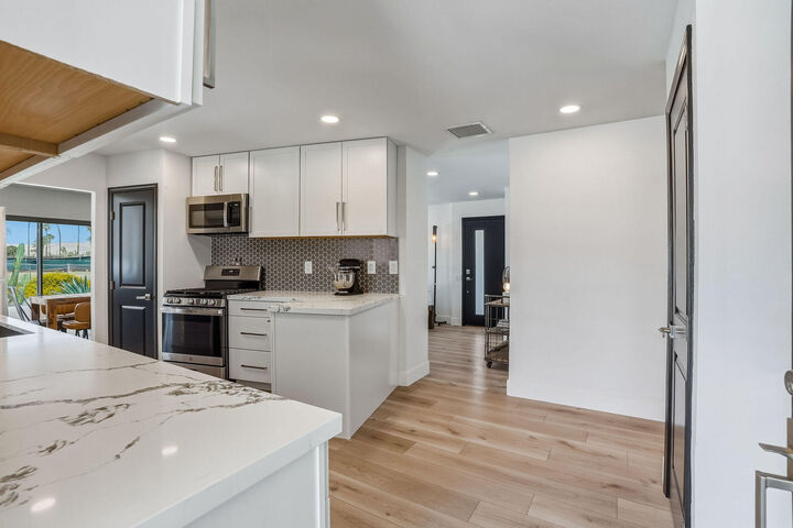 Property Photo:  73561 Broadmoor Drive  CA 92276 