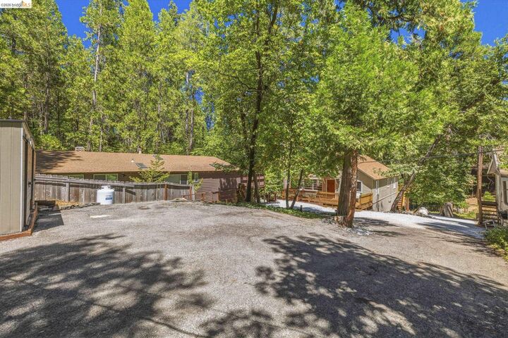 Property Photo:  22859 Miners Avenue  CA 95383 