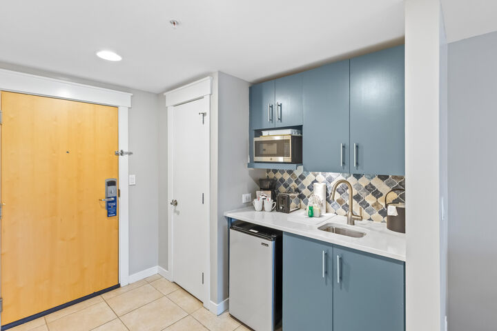 Property Photo: 9800 Grand Sandestin Boulevard 5120 FL 32550