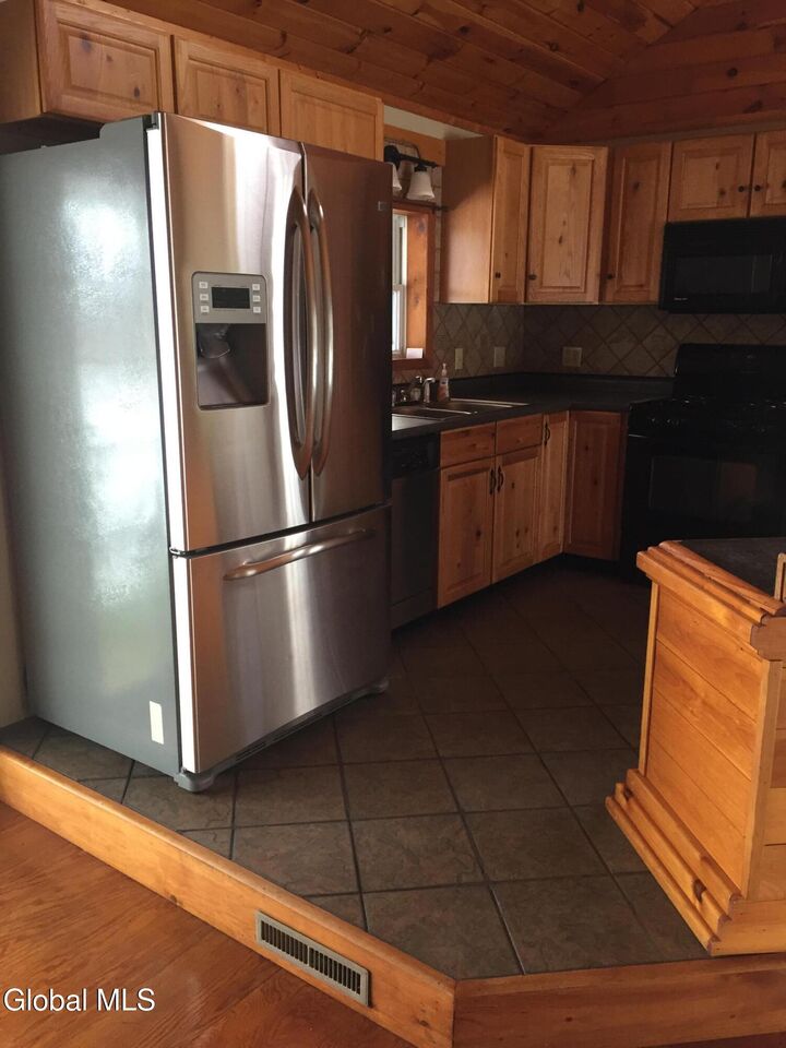 Property Photo: 31 Barnes Road NY 13617