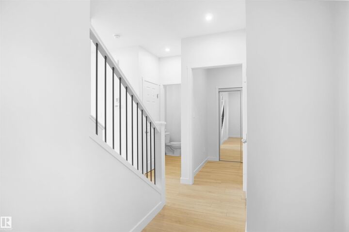 Property Photo: 8448 183 Avenue NW AB T5Z 0X3