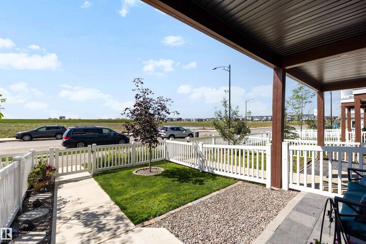 Property Photo:  2055 192 Street NW  AB T6M 3A8 