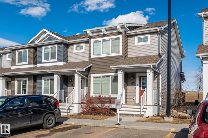 4205 30 Street NW 24 — photo 1