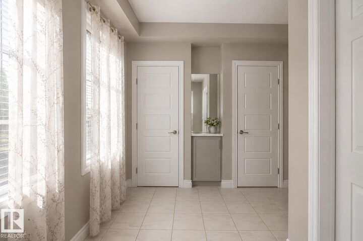 Property Photo: 7274 Morgan Road NW AB T5E 6V7