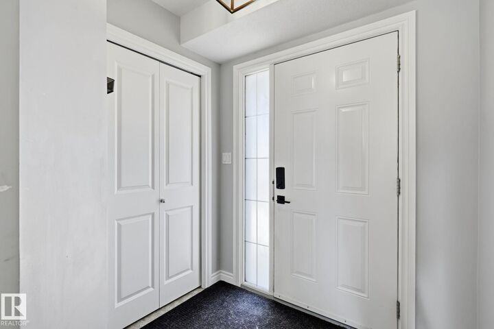 Property Photo:  85 Spruce Village Dr 26  AB T7X 0L2 