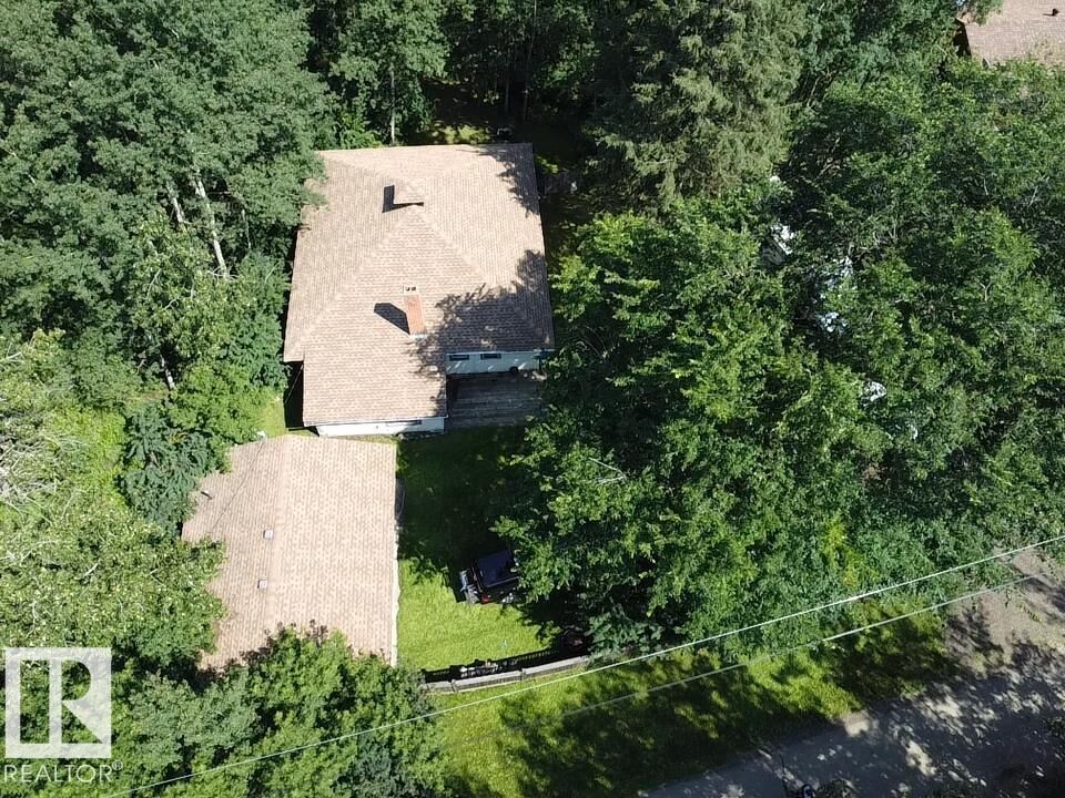 Property Photo:  22106 S Cooking Lake Road 235  AB T8E 1J1 