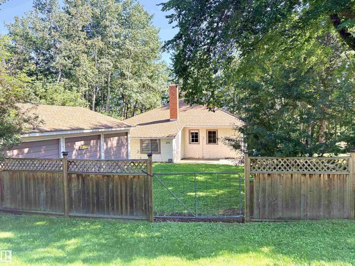 22106 S Cooking Lake Road 235 — photo 1