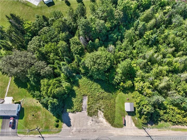 Property Photo:  1768 Des Pionniers Avenue  NB E8E 1G2 