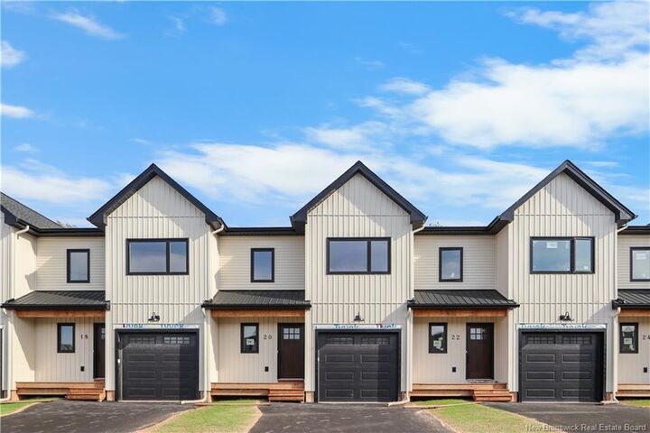 20 Vision Court — photo 1