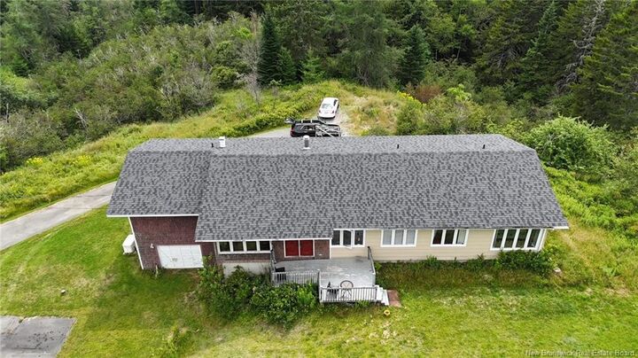 Property Photo:  68 Munroe Road  NB E5H 2A8 