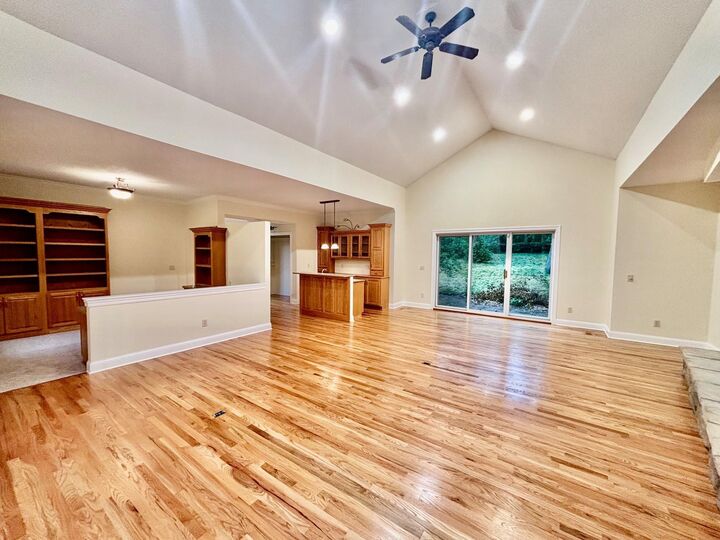 Property Photo: 9848 Oak Shore Drive MN 55044