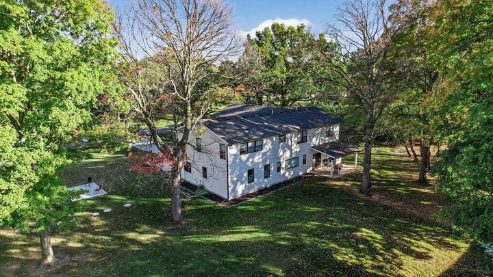 Property Photo:  20026 Twin Oaks Circle  MN 55352 