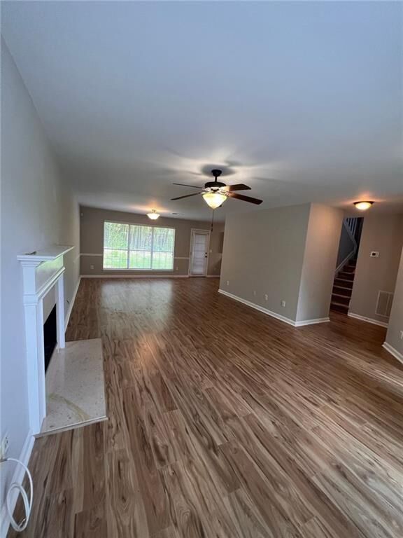 Property Photo: 5670 Windswept Trace GA 30518