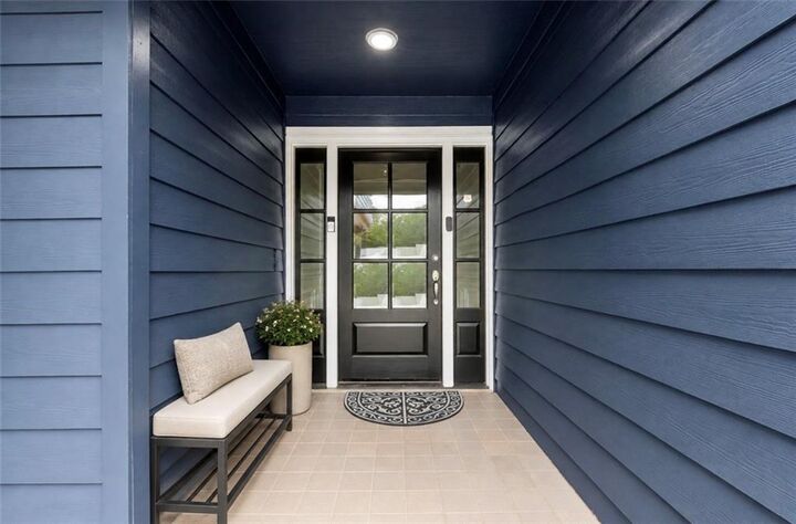 Property Photo: 140 Woodhaven Way GA 30009