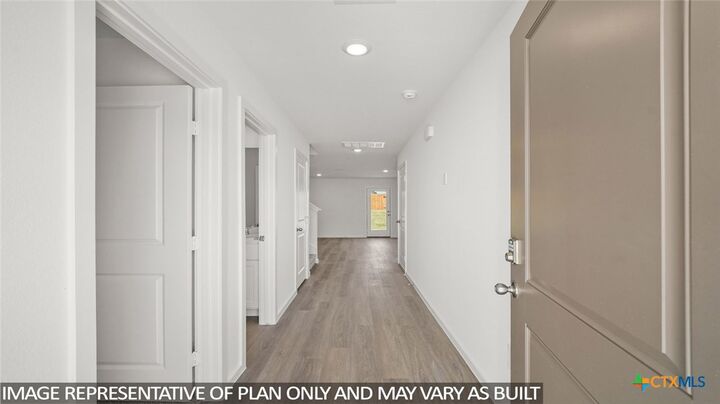Property Photo:  105 Rain Drop Road  TX 76537 