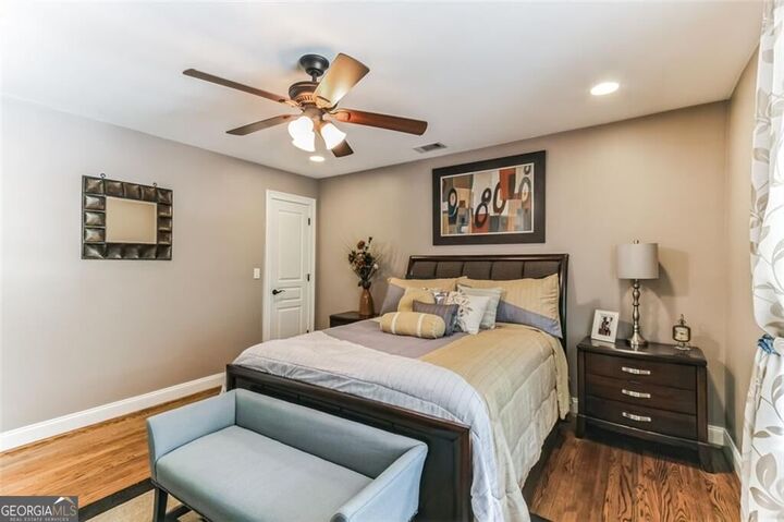 Property Photo: 5477 Dukes Road GA 30135