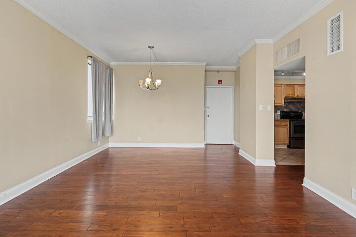 Property Photo:  1131 Stringers Ridge Road  TN 37405 
