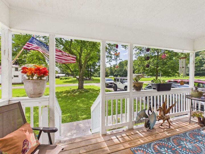 Property Photo:  181 Spring Street  TN 37381 