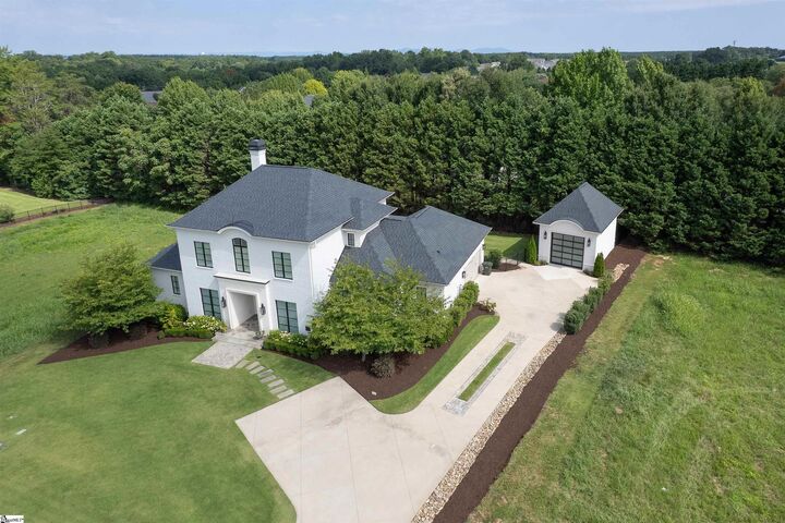 Property Photo:  567 Adaliz Way  SC 29651 