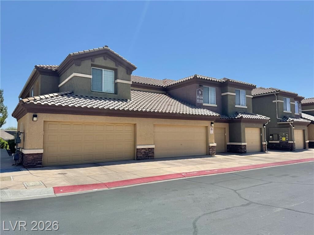 Property Photo: 6868 Sky Pointe Drive 1035 NV 89131