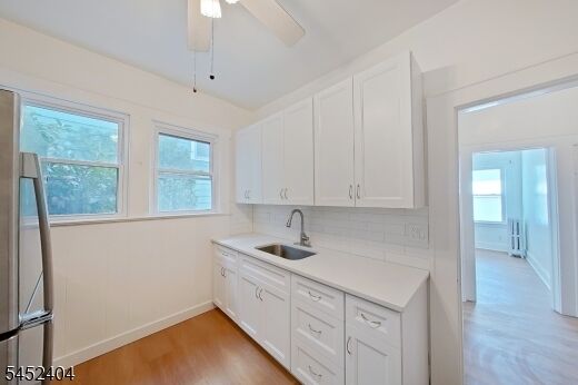 Property Photo:  183 Broad St 1R  NJ 07003 
