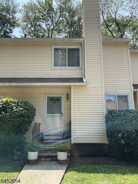 Property Photo: 23 Woodland Dr NJ 07203