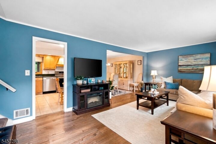 Property Photo:  24 Stony Brook Rd  NJ 07866 