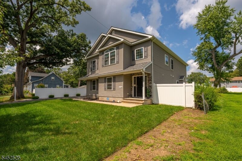 Property Photo:  1718 W 4th St  NJ 08854 