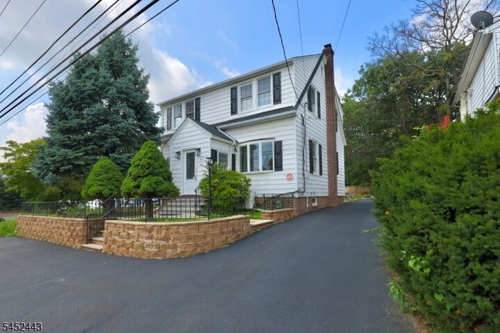 Property Photo:  2071 State Route 35  NJ 08879 