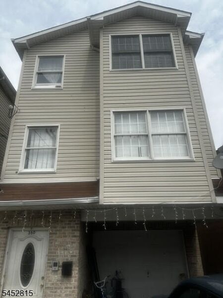 Property Photo:  360 Highland Ave  NJ 07055 