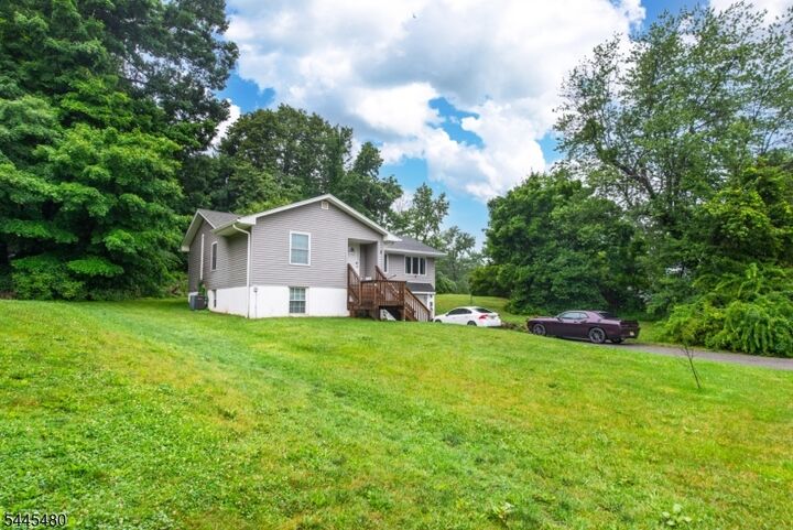 Property Photo: 2 Glen Rd NJ 07422
